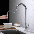Price Transparency Delivery Fast Beauty Salon Sink Faucet